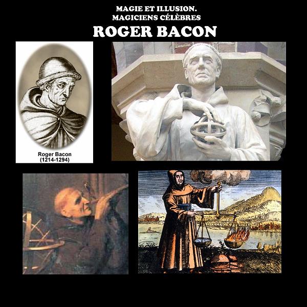 27 ROGER BACON.jpg